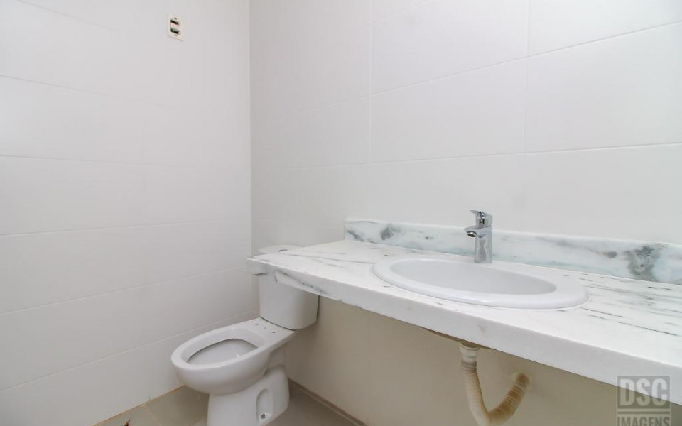 Euroville Casa CA0050