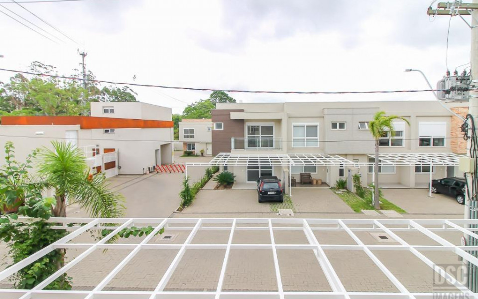 Euroville Casa CA0050