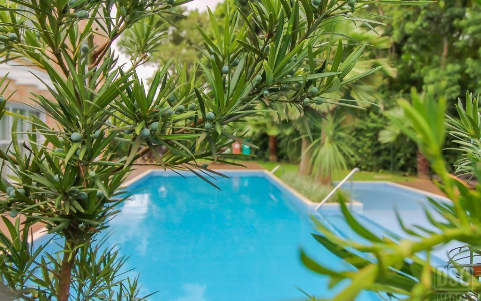 Euroville Casa CA0050