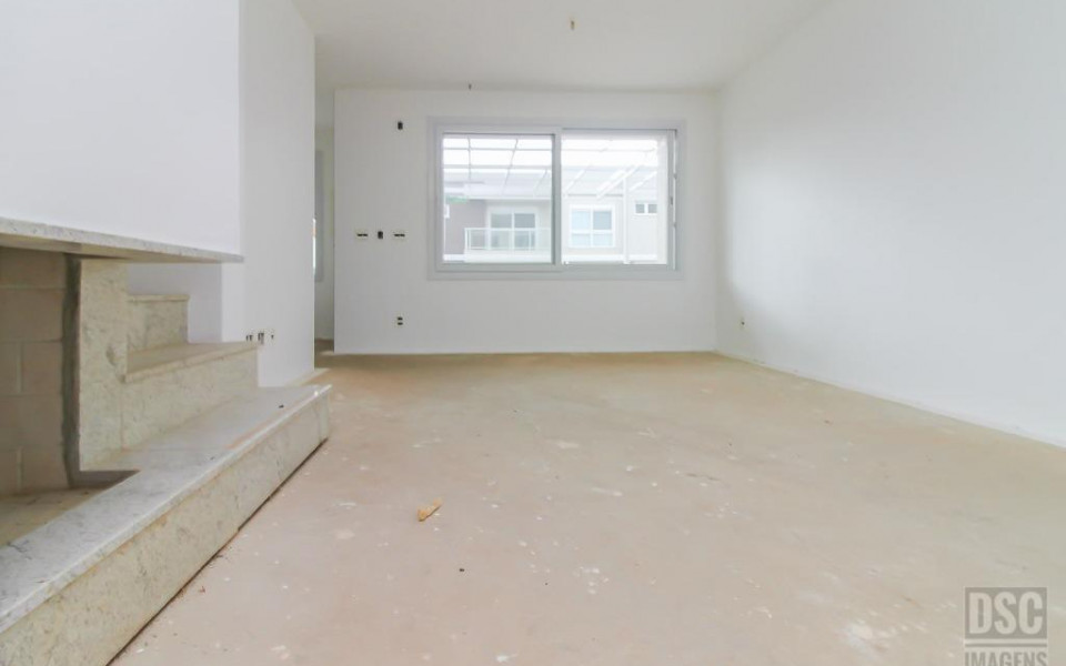 Euroville Casa CA0050