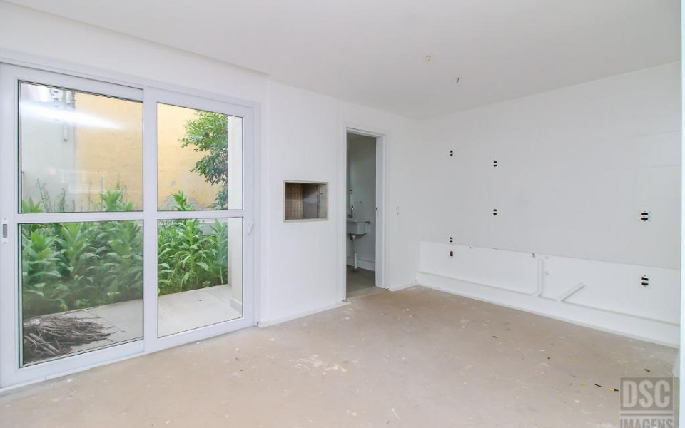 Euroville Casa CA0050