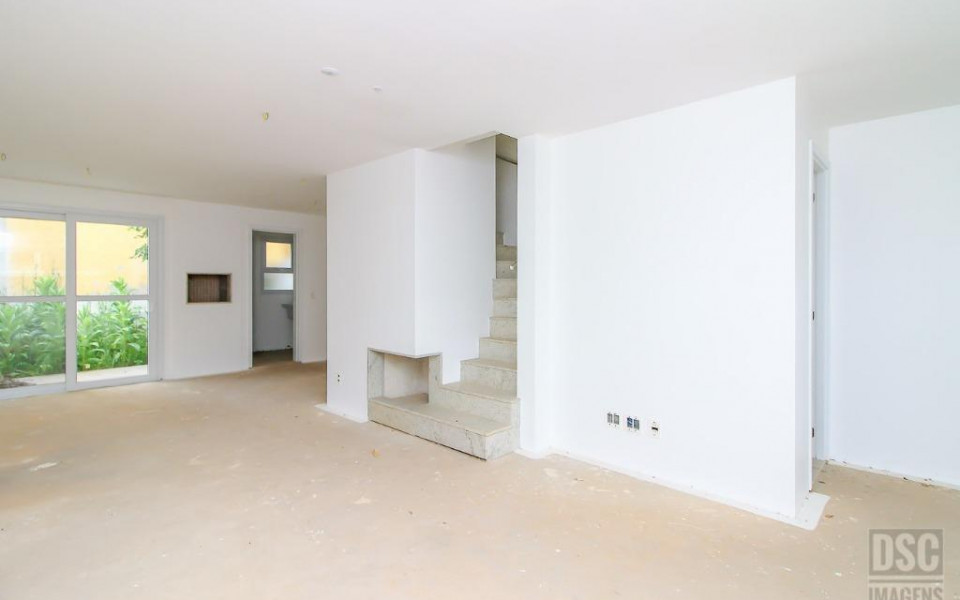 Euroville Casa CA0050