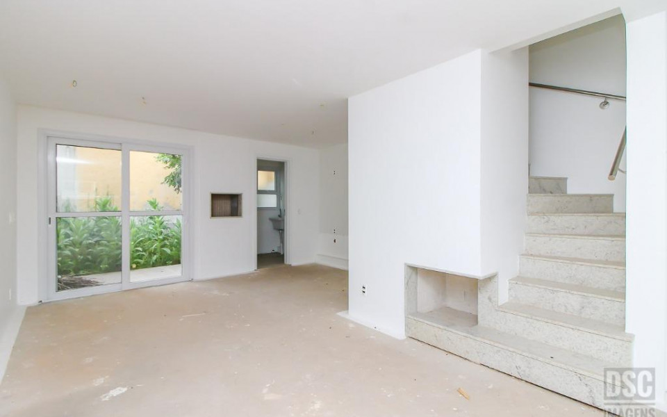 Euroville Casa CA0050