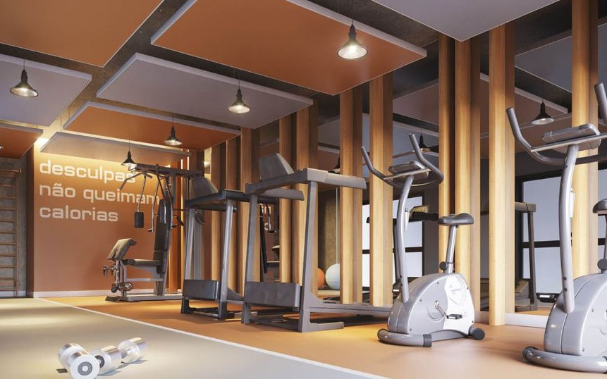 Evolution Residences