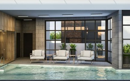 Evolve - Vanguard PR