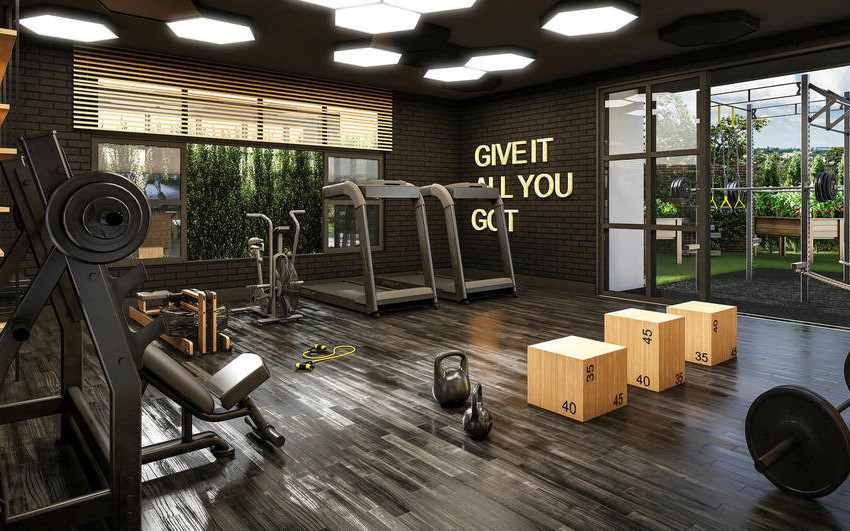 Evolve - Vanguard PR