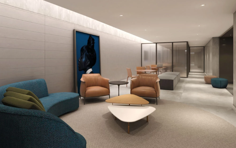 Exclusiv Vila Mariana