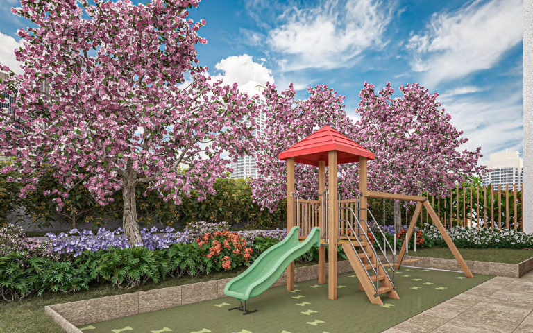 Exclusiv Vila Mariana