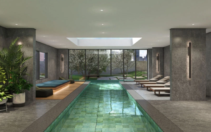 Exclusiv Vila Mariana