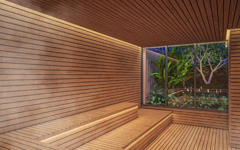 Exclusiv Vila Mariana