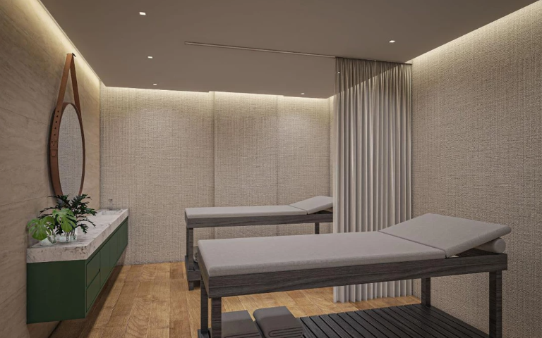 Exclusiv Vila Mariana