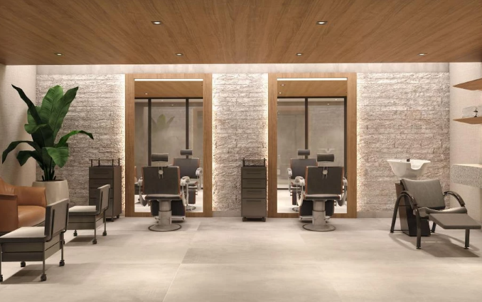 Exclusiv Vila Mariana