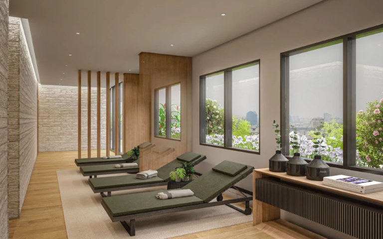 Exclusiv Vila Mariana