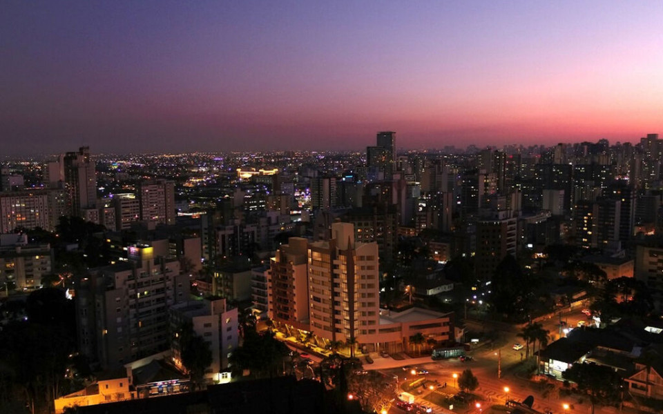 Expedition Home & Office - Residencial