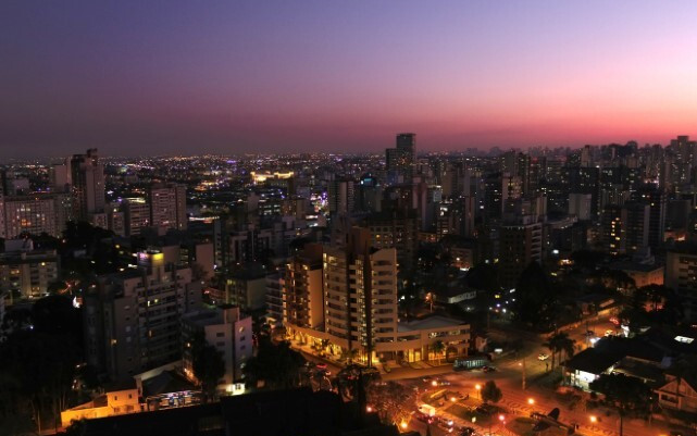 Expedition Home & Office - Residencial