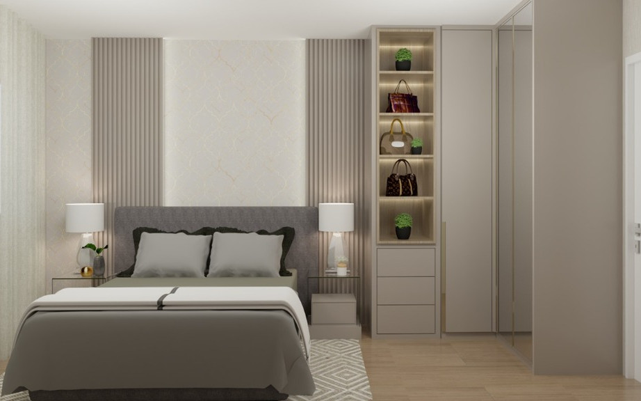 Expedition Home & Office - Residencial