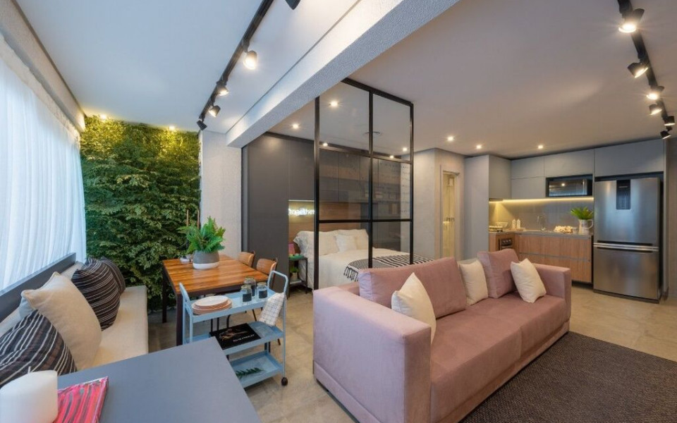 Facto Paulista - REMAX Thera