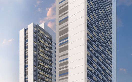 Facto Paulista - REMAX Thera