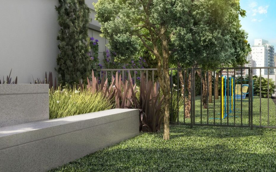 Facto Paulista - REMAX Thera