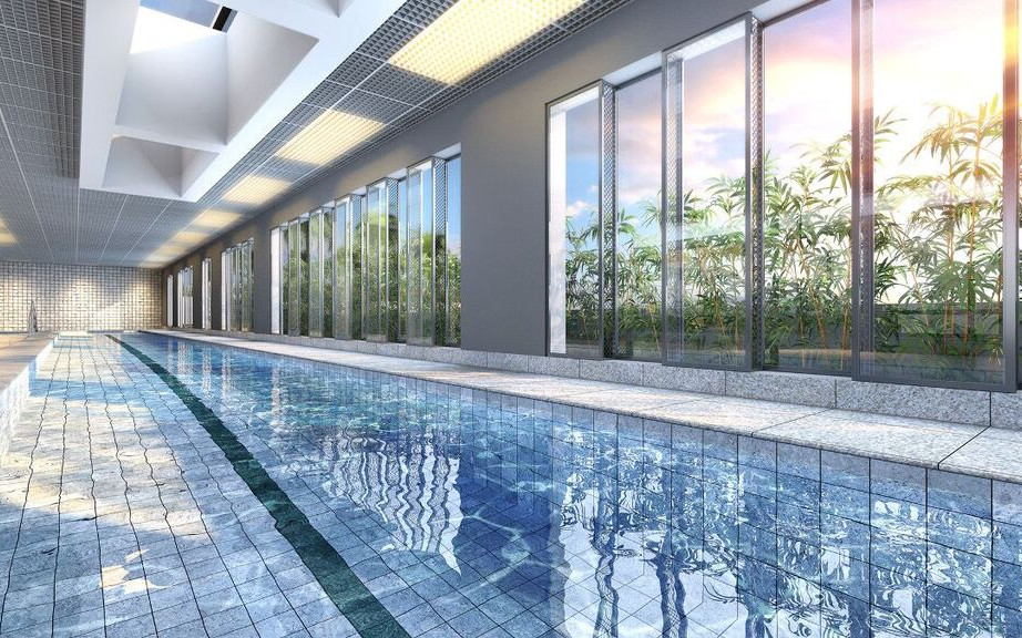 Facto Paulista - REMAX Thera