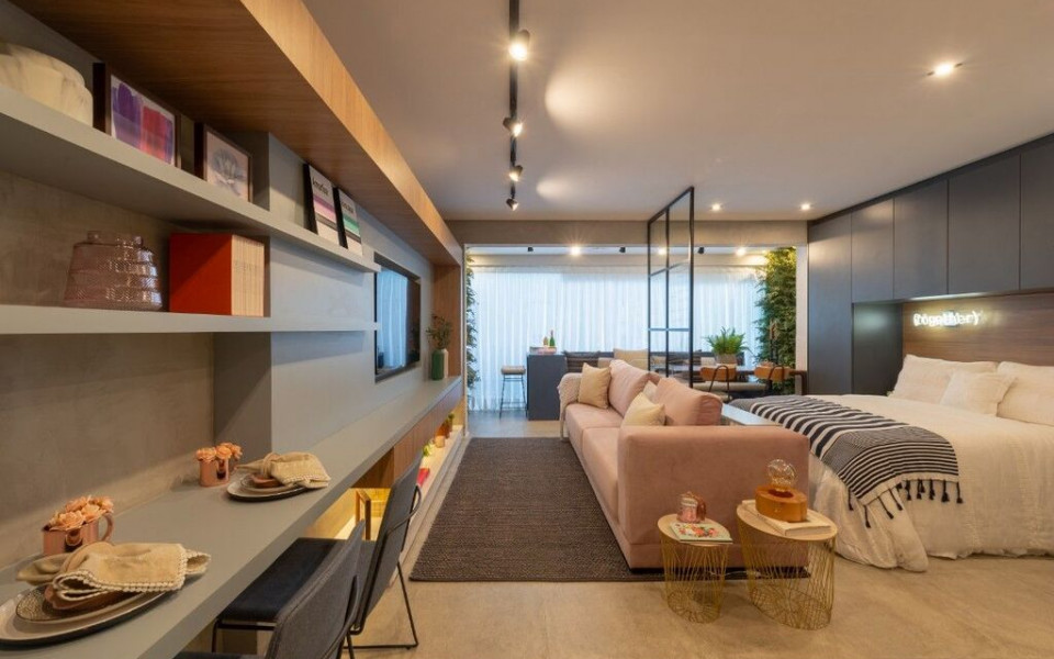 Facto Paulista - REMAX Thera