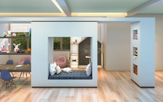 Facto Paulista - REMAX Thera