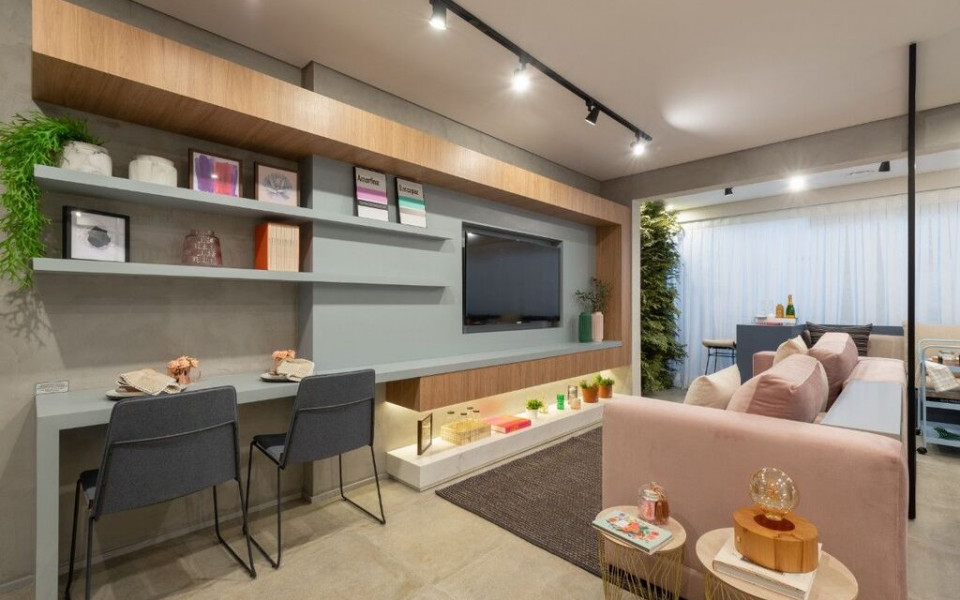 Facto Paulista - REMAX Thera