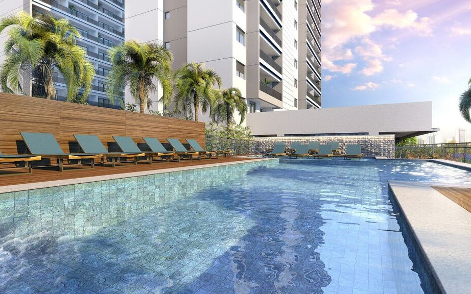 Facto Paulista - REMAX Thera