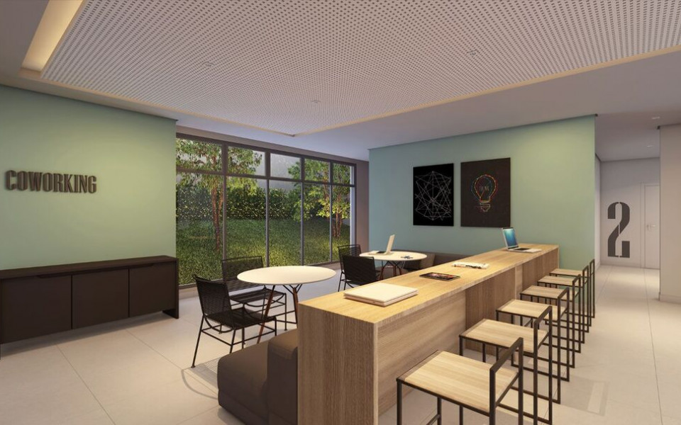 Facto Paulista - REMAX Thera