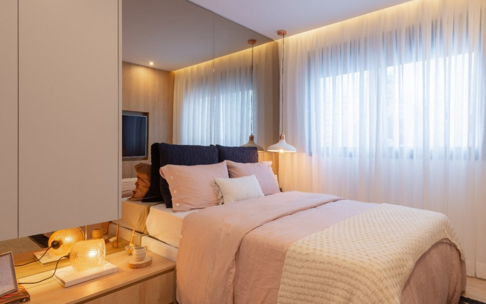 Facto Paulista - Even