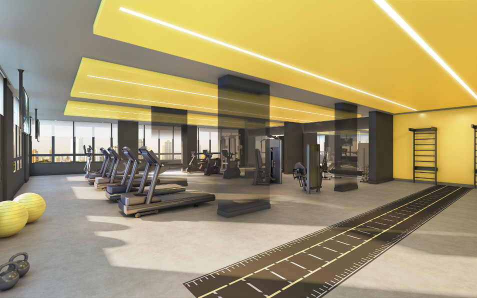 Facto Paulista - Even