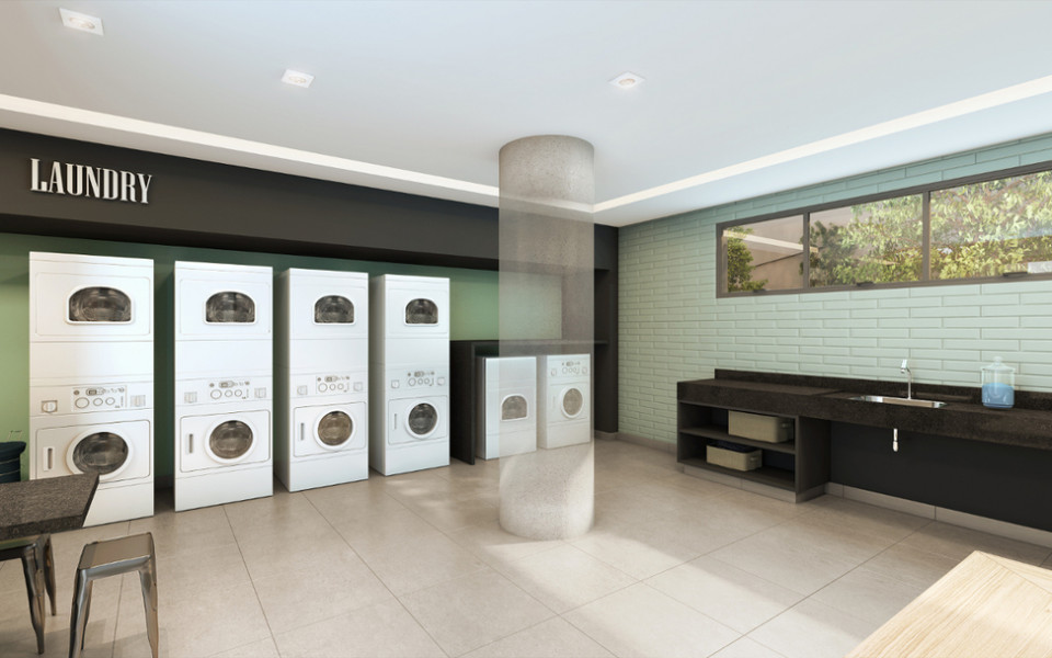 Facto Paulista - Even