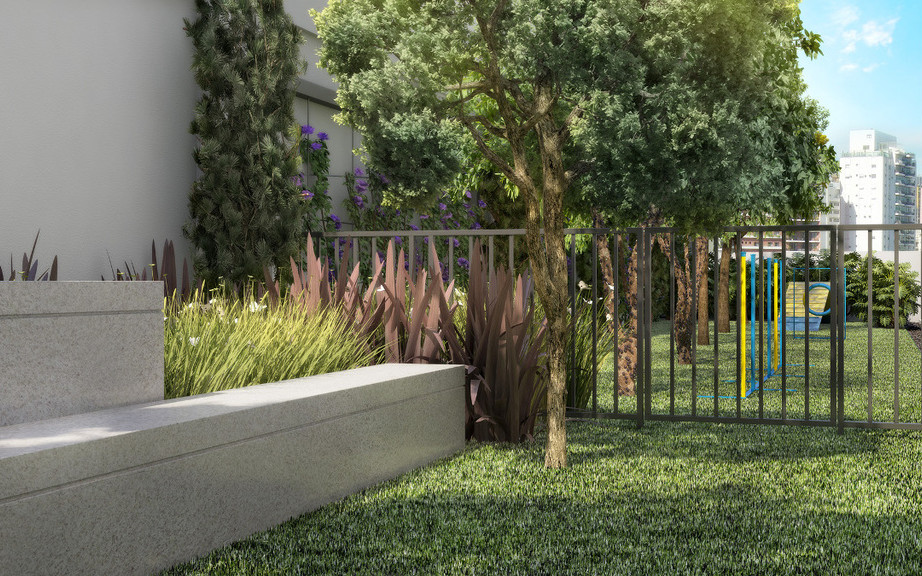 Facto Paulista - Even