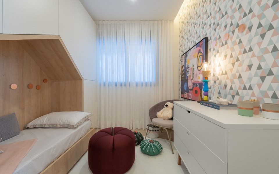 Facto Paulista - Even