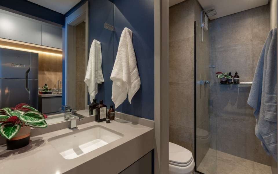 Facto Paulista - Even