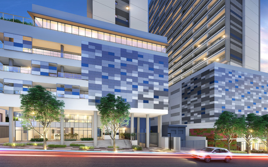 Facto Paulista - Even