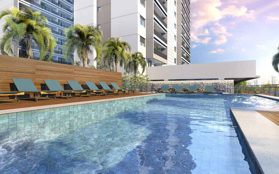 Facto Paulista - Even