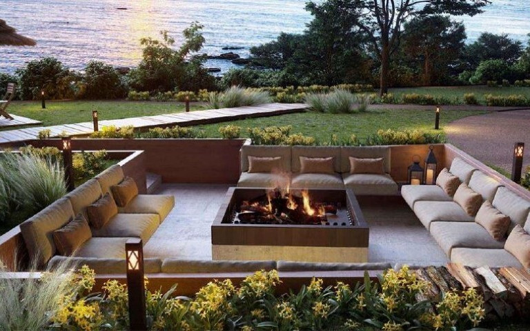 Felipe Moraes Residence Club