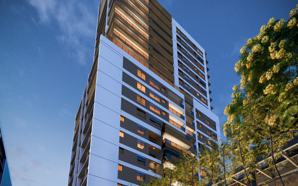 Filadelfo Vila Nova Conceição