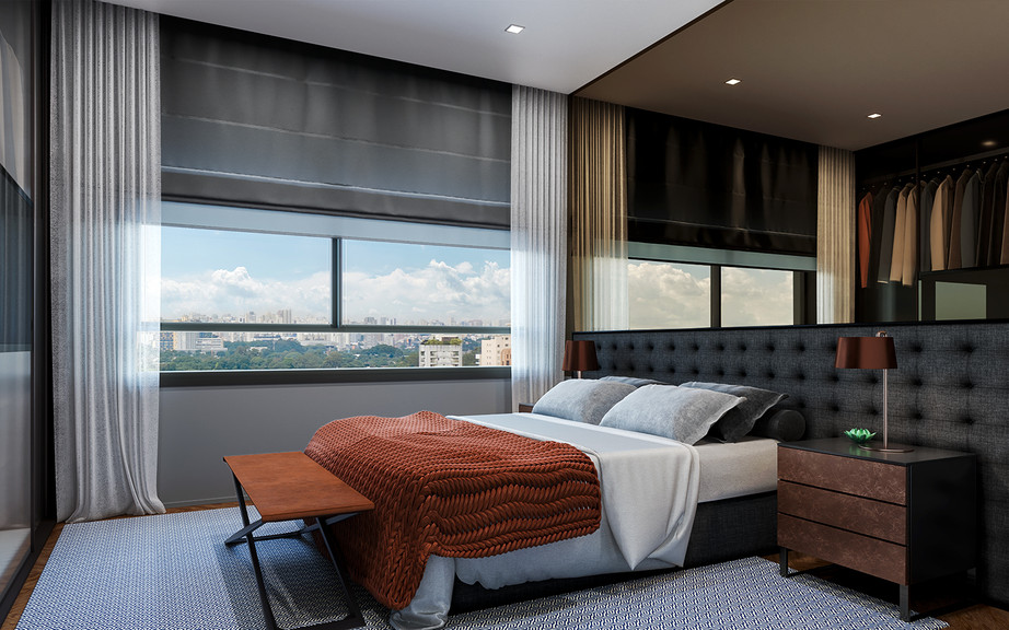 Filadelfo Vila Nova Conceição