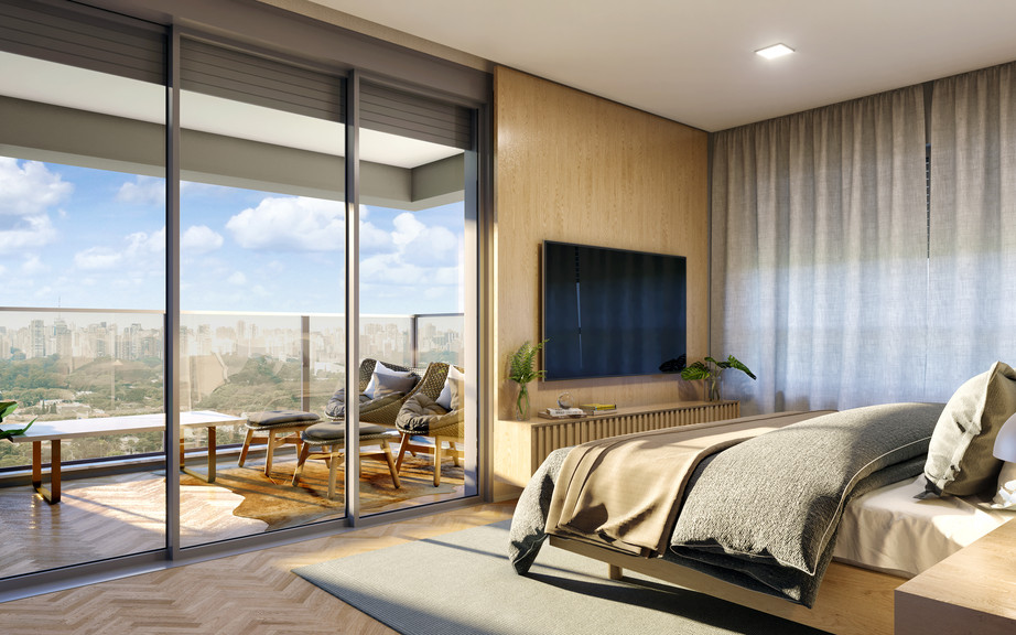 Filadelfo Vila Nova Conceição