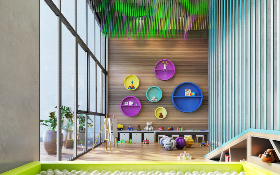 Filadelfo Vila Nova Conceição