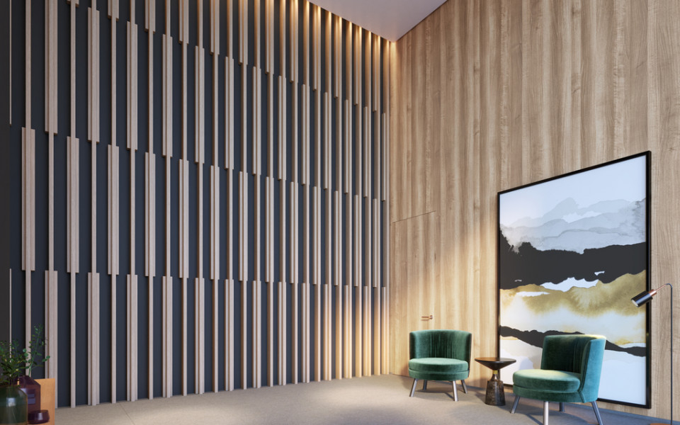 Filadelfo Vila Nova Conceição