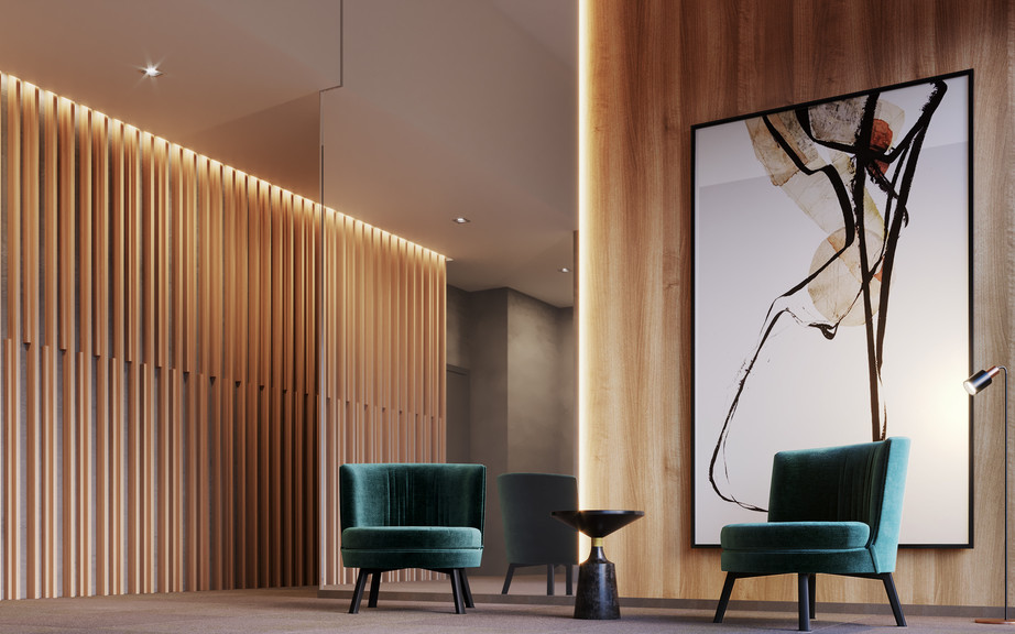 Filadelfo Vila Nova Conceição