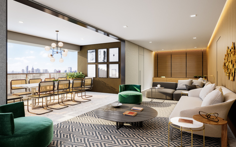 Filadelfo Vila Nova Conceição