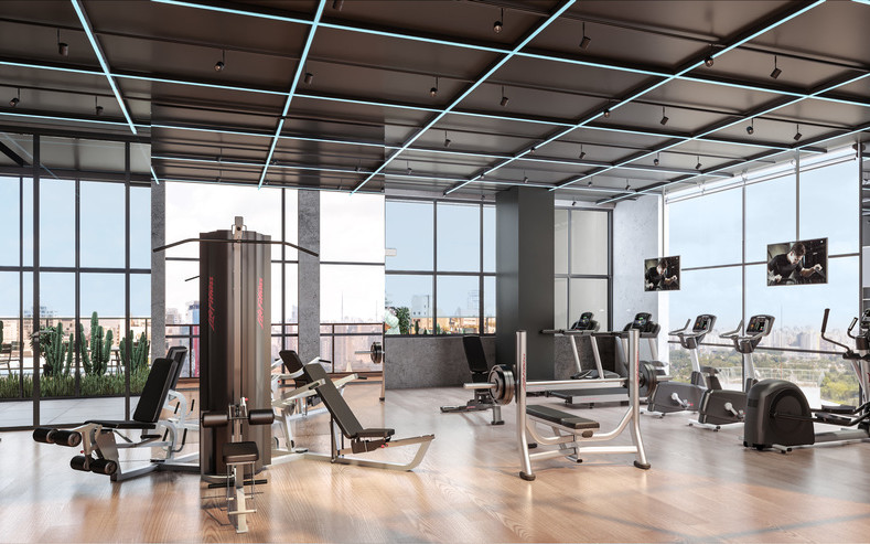 Filadelfo Vila Nova Conceição