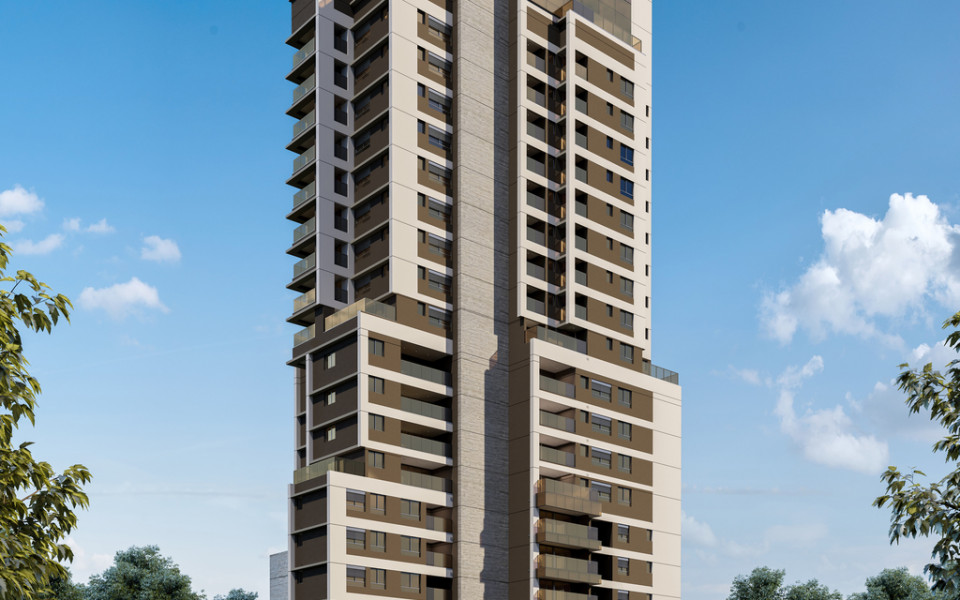 Filadelfo Vila Nova Conceição