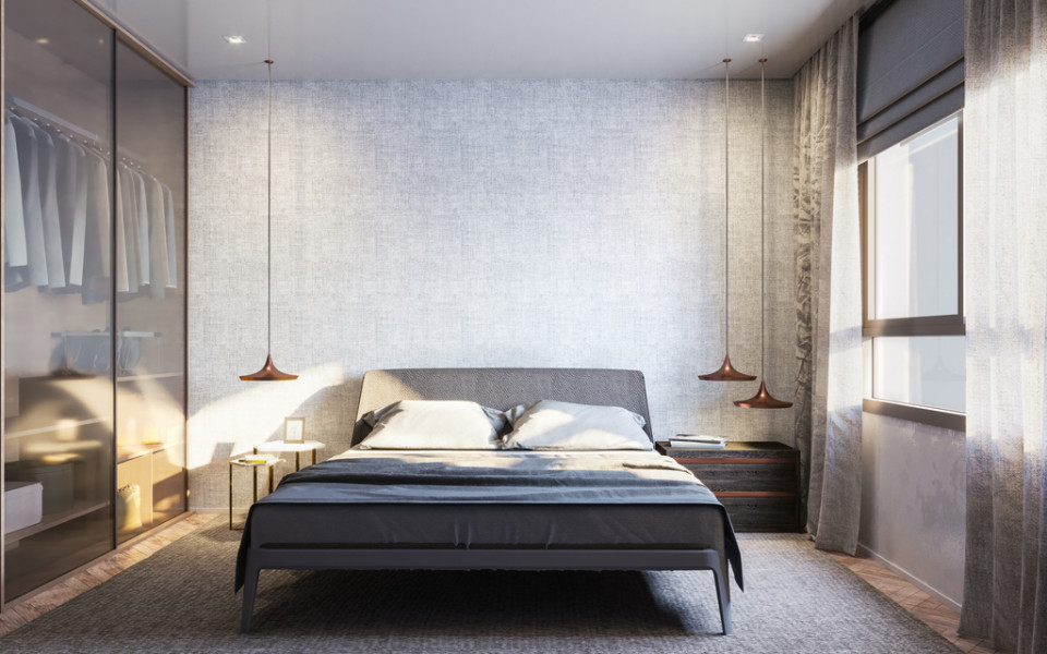 Filadelfo Vila Nova Conceição