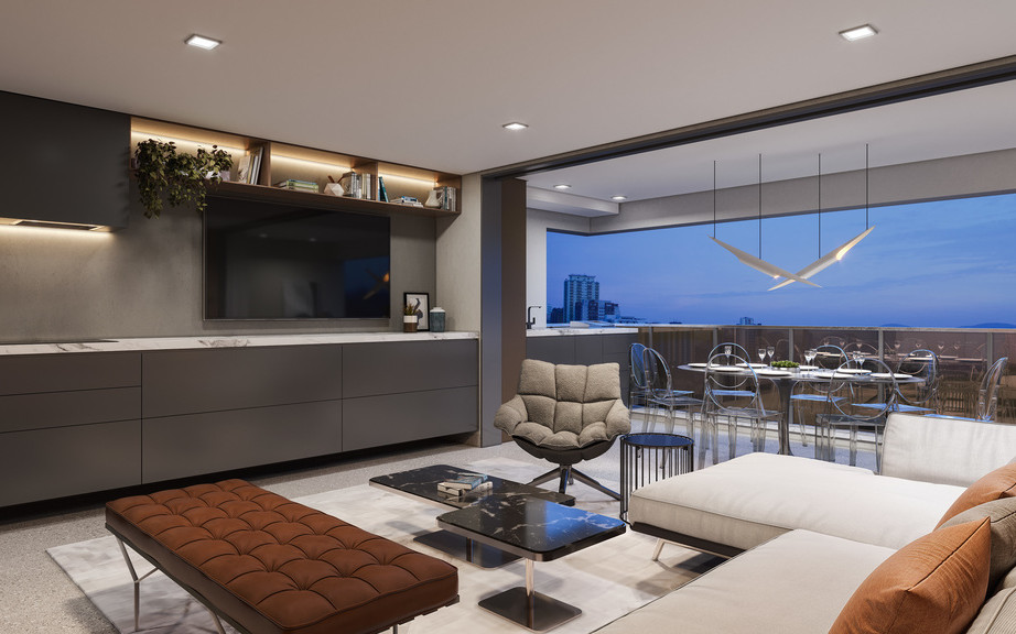 Filadelfo Vila Nova Conceição