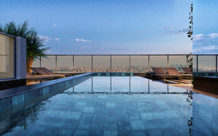 Filadelfo Vila Nova Conceição